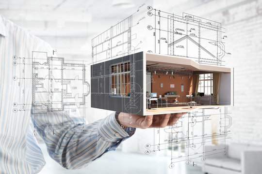 Construction Project