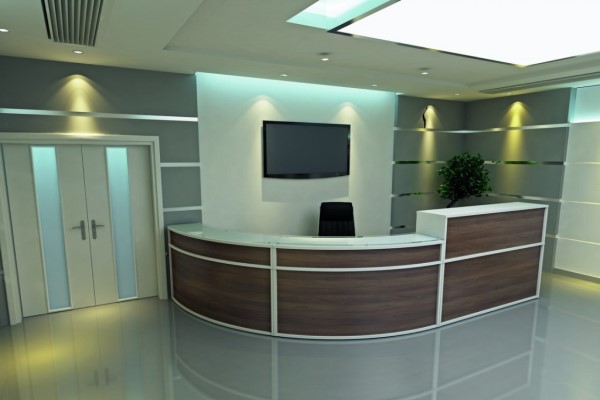 Work 15