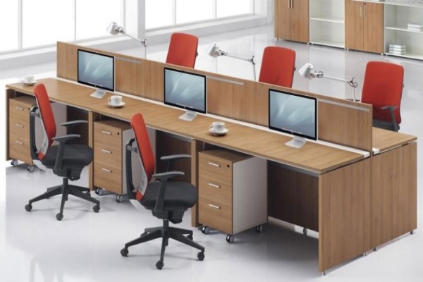 Work 16