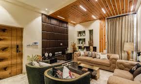 Modern Home Interior