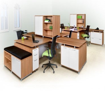 office furniture manufacturer in delhi