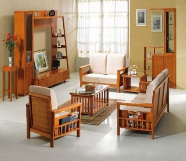indoor furniture manufacturer and supplier in delhi