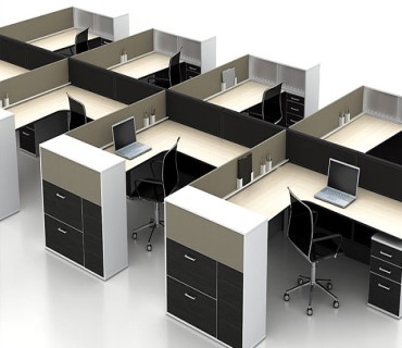 office workstation manufacturer in delhi