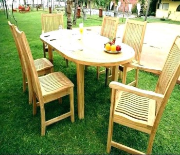outdoor furniture manufacturer in delhi