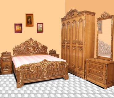 house furniture manufacturer in delhi