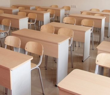 school furniture manufacturer in delhi
