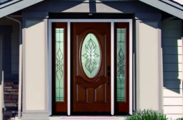 steel Modular Kitchen design in Delhi