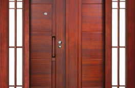 marble modular kitchen design in delhi