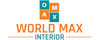 Omax Service logo